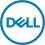 Dell Dell Broadcom 57416 10Gb Base-T Server Adapter Ethernet PCIe Network Interface Card Low Profile 1