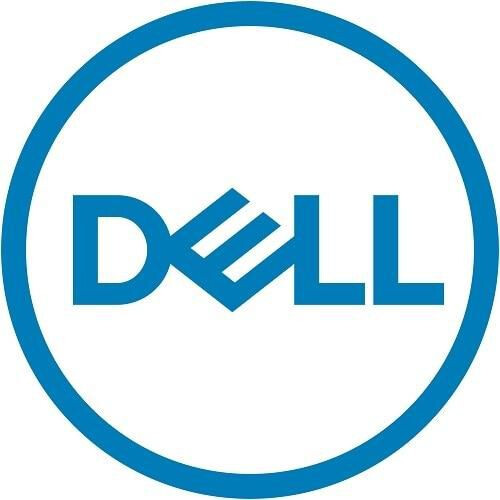 Dell Dell Broadcom 57416 10Gb Base-T Server Adapter Ethernet PCIe Network Interface Card Low Profile