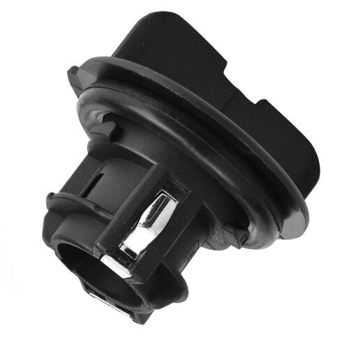 Indicator Light Bulb Holder for Peugeot 207 307