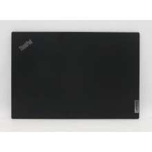 Lenovo képernyővédő fólia AMD Mercury 1.0 rendszerekhez, Lenovo Mercury1.0 A COVER PL TN SUB, 5CB0Z69145