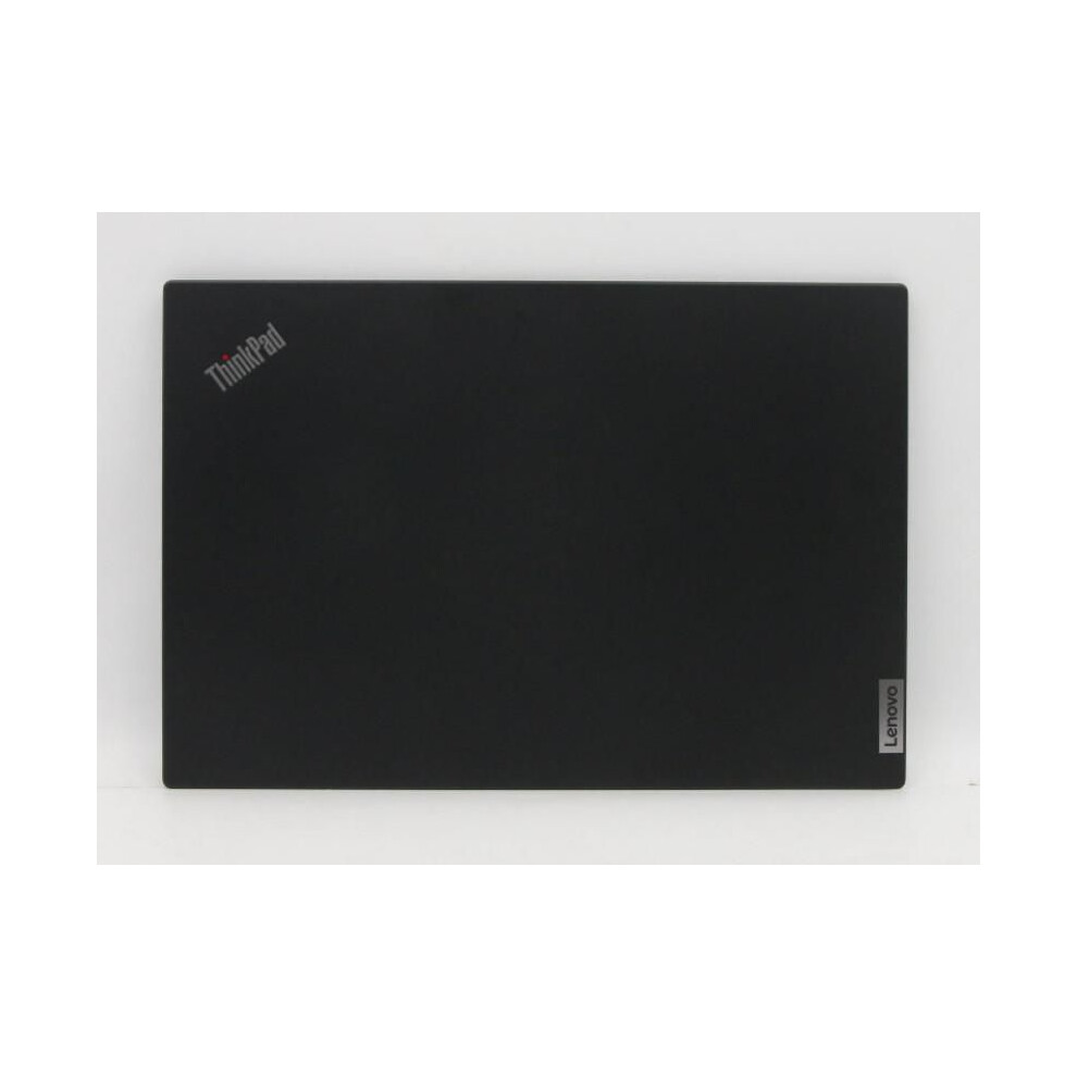 Lenovo Display Cover For Mercury 1.0 Amd Systems Designed As A Replacement Part Weighs 0.5 Kg.