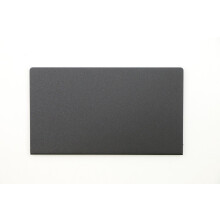Lenovo Small Mylar + Synaptics PCB GS Black