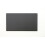 Lenovo Lenovo Small Mylar + Synaptics PCB GS Black 1
