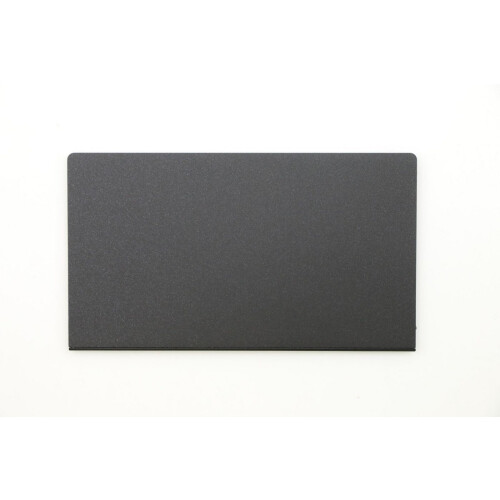 Lenovo Lenovo Small Mylar + Synaptics PCB GS Black
