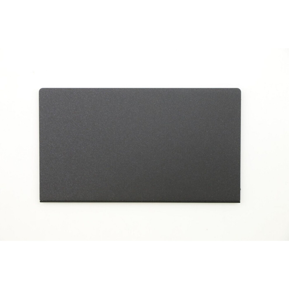 Lenovo Small Mylar + Synaptics Pcb Gs Black
