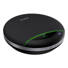 Yealink SP96 USB-C/A Speakerphone