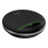 Yealink SP96 USB-C/A Speakerphone 1