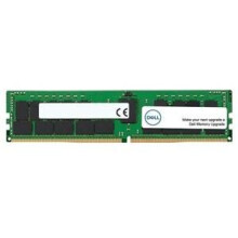Dell 2x8GB DDR4 RDIMM 3200 MHz