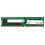 Dell Dell 2x8GB DDR4 RDIMM 3200 MHz 1