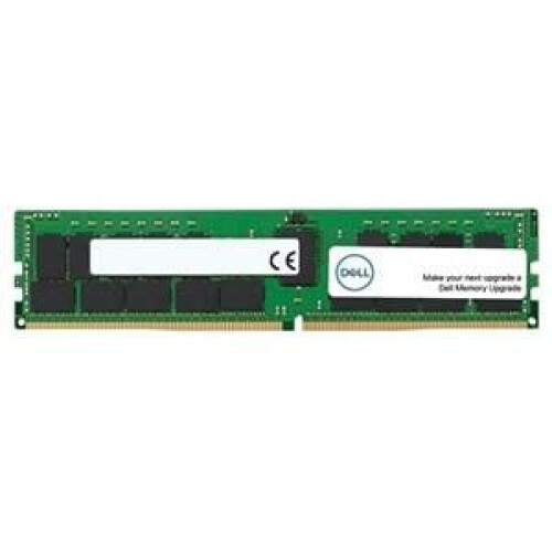 Dell Dell 2x8GB DDR4 RDIMM 3200 MHz