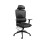 Sandberg ErgoFusion Gaming Chair Pro 1