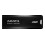ADATA ADATA External SSD SC610 1
