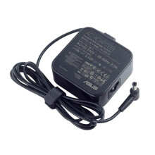 Asus ADAPTER 65W 19V 3PIN 5.5PHI