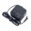 ASUS Asus ADAPTER 65W 19V 3PIN 5.5PHI 1