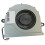 Acer Acer Fan spare part 1