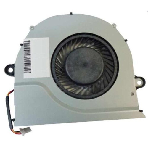 Acer Acer Fan spare part