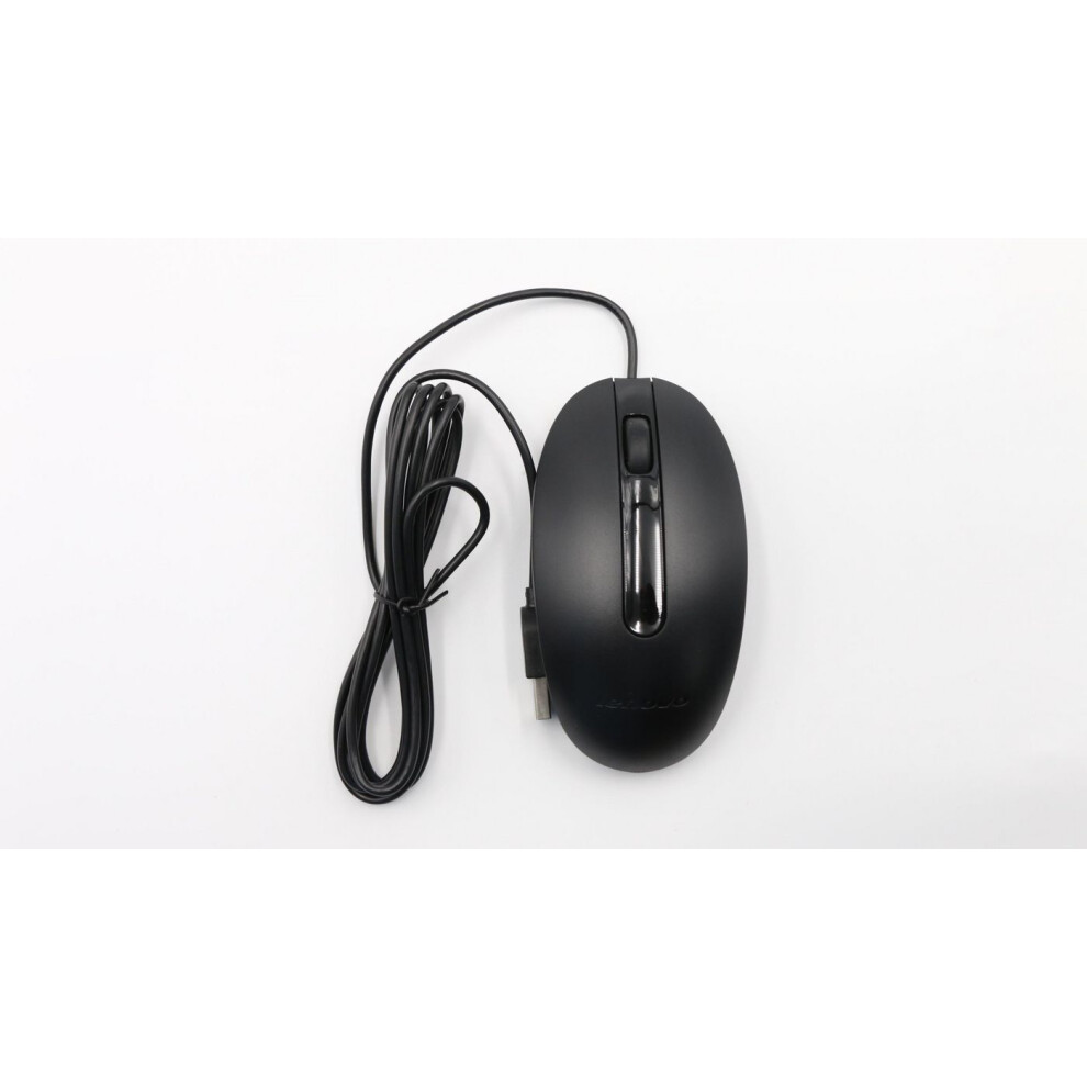 Lenovo Docking Station With Multiple Connectivity Options Lightweight Design Suitable For Enhancing Productivity.