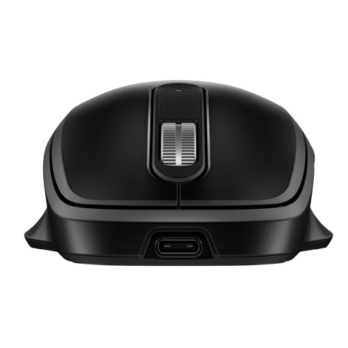 HP HP 510 Ultra-Fast Rechargeable Wireless Mouse