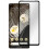 eSTUFF Google Pixel 9A Full Cover Screen Protector. Titan ShieldÂ 1