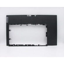 Lenovo MIDDLE FRAME M90a