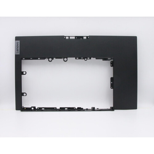 Lenovo Lenovo MIDDLE FRAME M90a