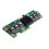 Intel Intel RAID Expander 1