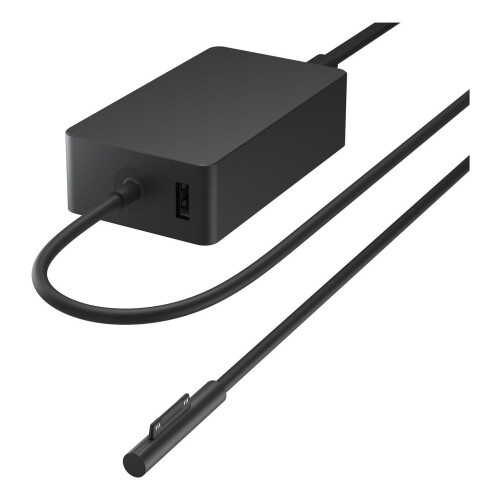 Microsoft Microsoft Surface 65W Power Supply EU plug