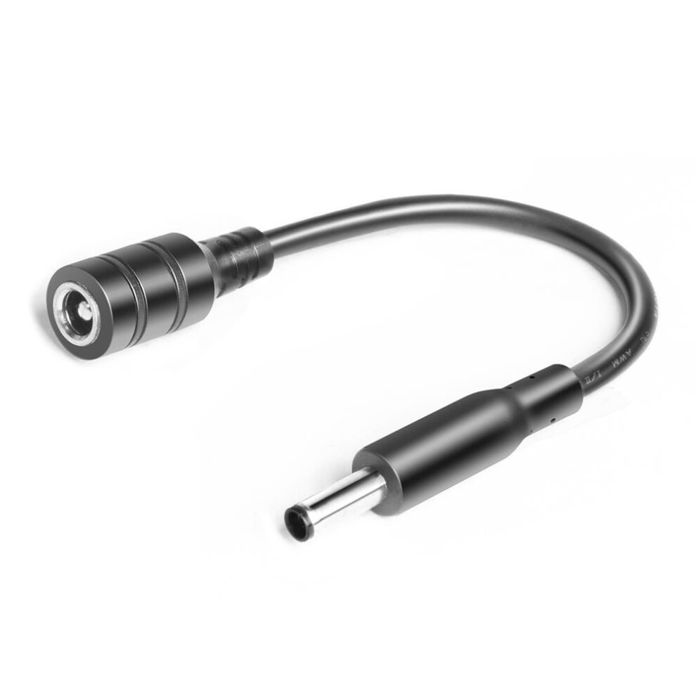 Proxtend 5.5Mm To 4.5Mm Dc Dongle For Dell 5714590027587