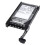 Dell Dell 300GB SAS 2.5" Hot Plug 1