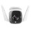 TP-LINK TP-Link Tapo Outdoor Security Wi-Fi Camera 1