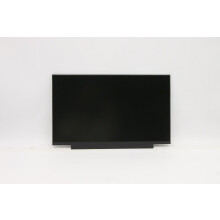 Lenovo 14-inch HD TN LCD display 1366x768 resolution 16:9 aspect ratio compatible with Lenovo laptops.