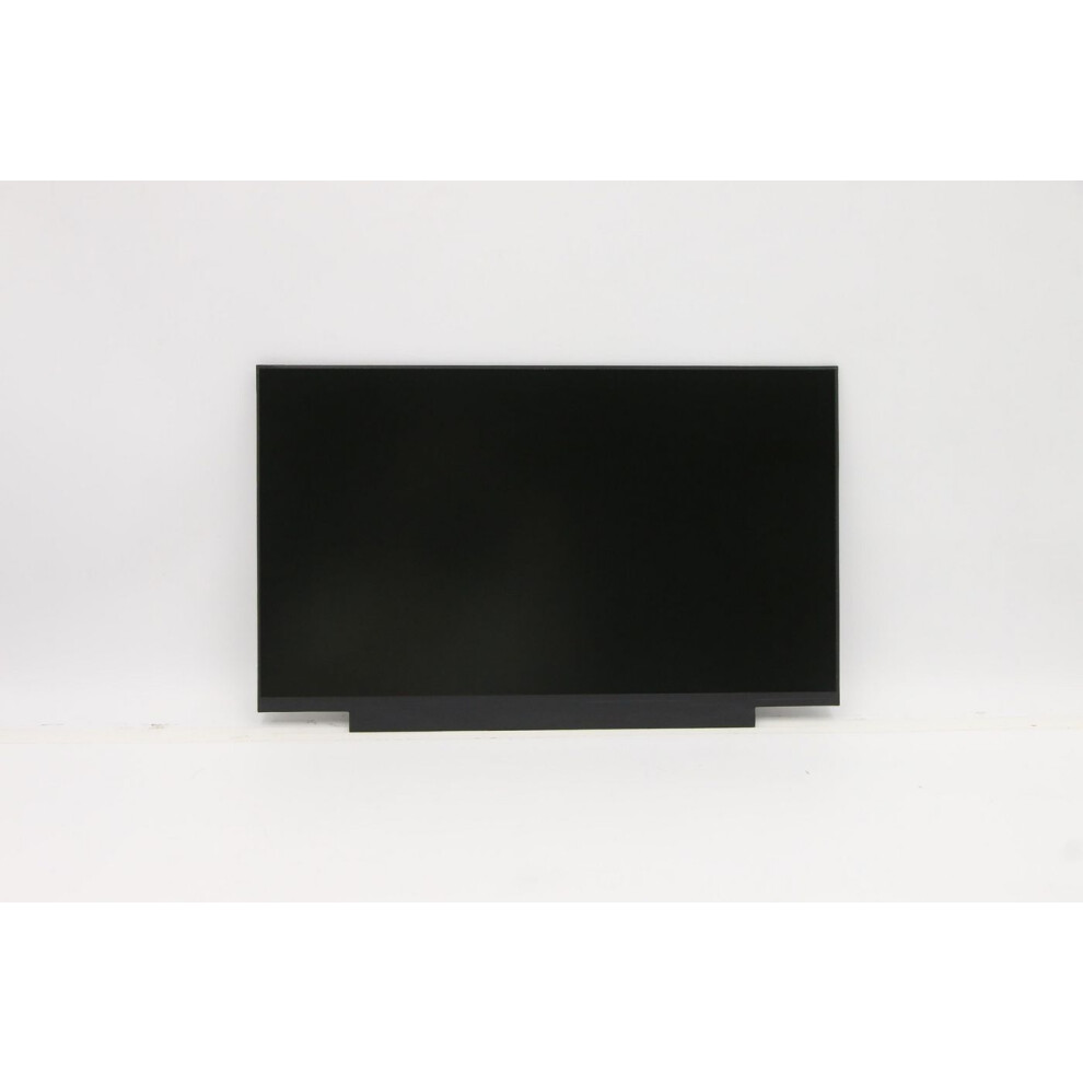 Lenovo 14-Inch Hd Tn Lcd Display 1366X768 Resolution 16:9 Aspect Ratio Compatible With Laptops.
