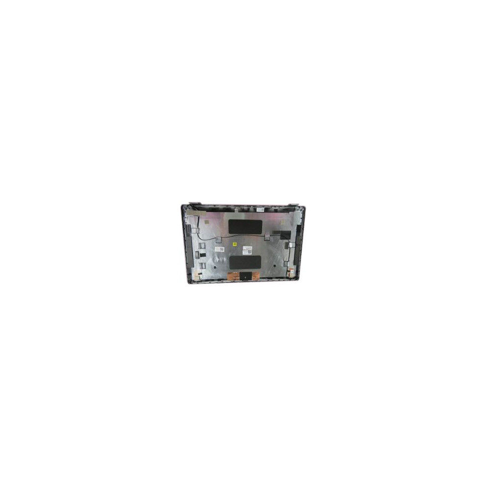 Dell Assy Lcd Cover With Wlan Antenna Lcd Cover For Emza Ir Camera With Wlan Antenna