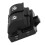 Commande de lève-vitre pour Iveco Daily, référence 5801511729 3