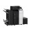 Konica Minolta Stepping motor 1