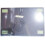 Dell Dell Black ASSY Cover LCD Cover Black Version 3 1