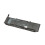 Dell Dell Battery 97WHR 6 Cell Lithium Ion (Primary) 1