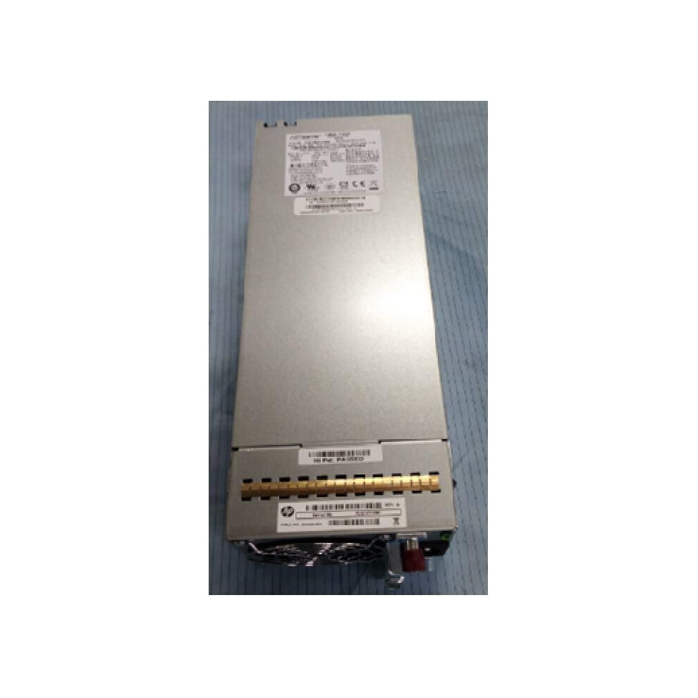 Hp 595W Power Supply Refurbished