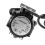 Water Pump for Ice Machine YSP2P Compatible with Specific Models 5