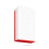 Twelve South PlugBug 120 (EU/UK) 1
