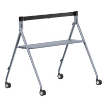 Yealink Yealink - MB-FS-P650T