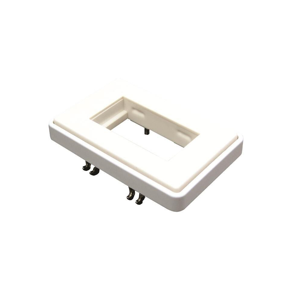 OnBuy.com