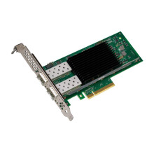 Intel Intel Ethernet Network Adapter E810XXVDA2