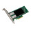 Intel Intel Intel Ethernet Network Adapter E810XXVDA2 1