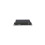 Vivolink HDMI de-embedder 1