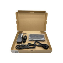 Lenovo 3x USB 3.1 gen2 2x USB2.0 Ethernet2x HDMI 2x DisplayPort