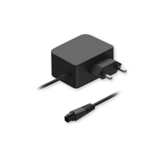 Teltonika Networks EU power supply 18W