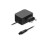 Teltonika Networks EU power supply 18W 1