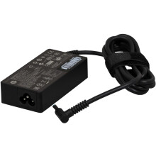 HP tápegység 45W RC 4,5 mm, 744862-800