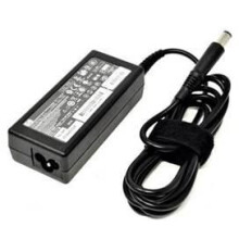 Eredeti HP Inc. 65W-os tápegység 613161-001